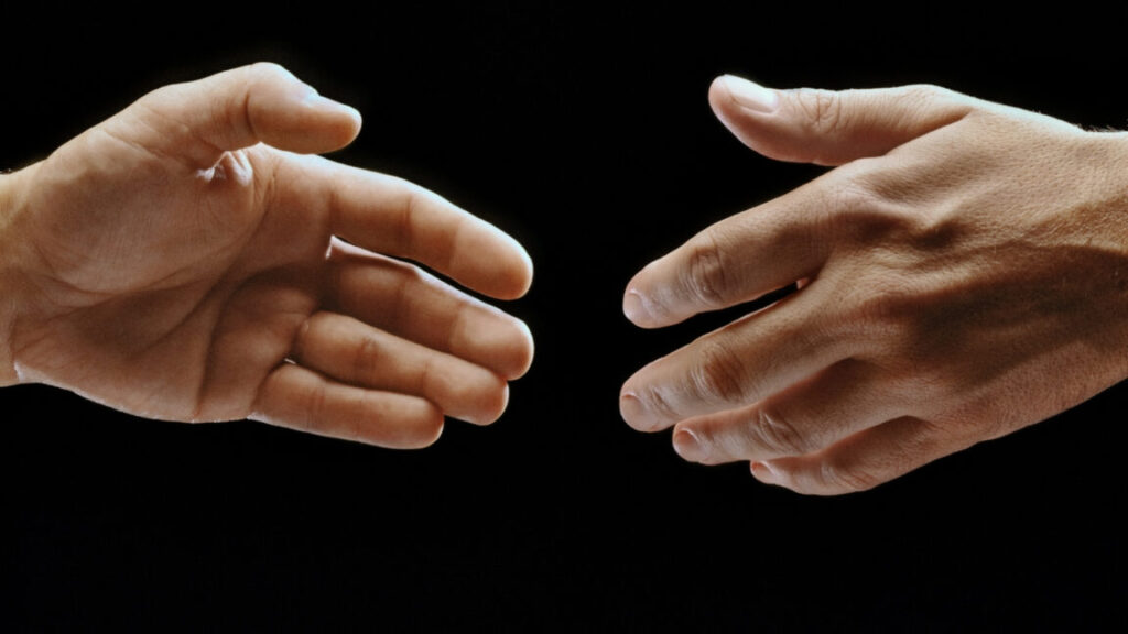 under-a-paramount-wbd-merger,-two-struggling-media-giants-would-unite