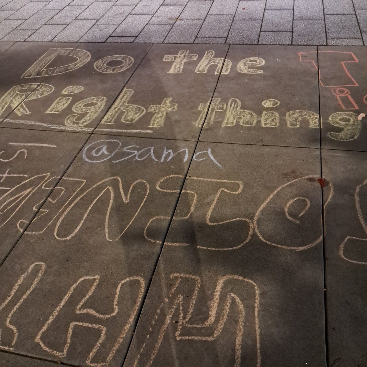 secretary-of-war-tweets-that-anthropic-is-now-a-supply-chain-risk