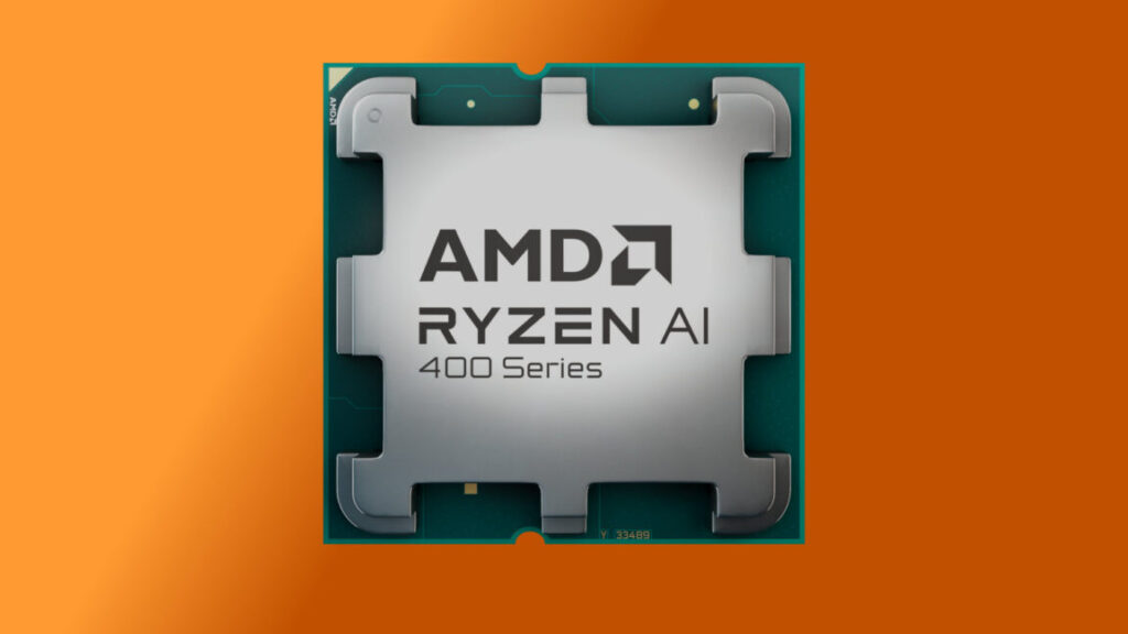 amd-ryzen-ai-400-chips-will-bring-newer-cpus,-gpus,-and-npus-to-am5-desktops