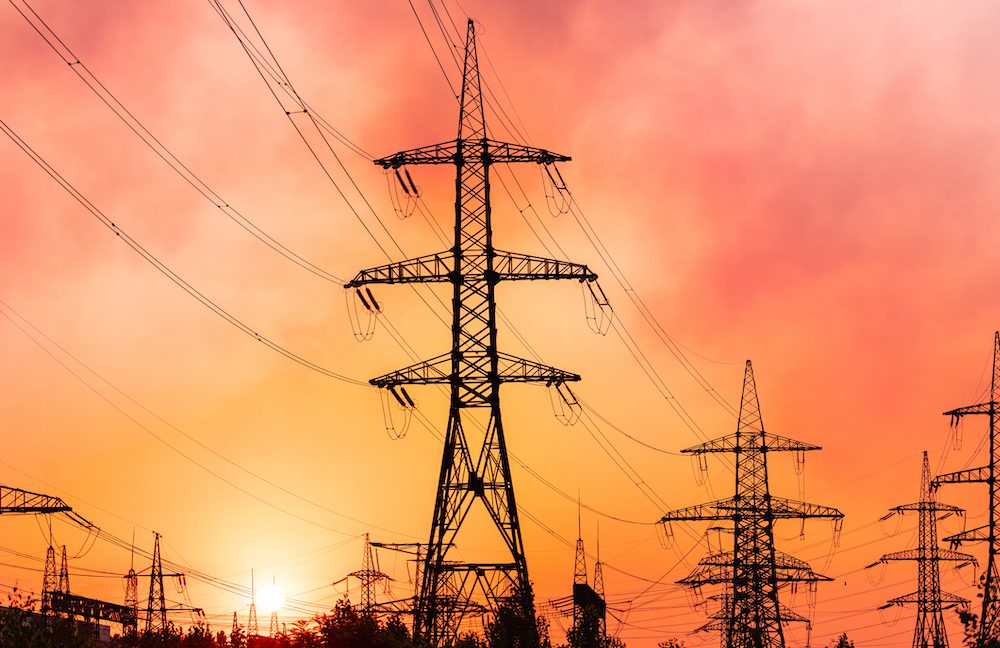 this-is-why-our-electricity-bills-are-so-high-right-now