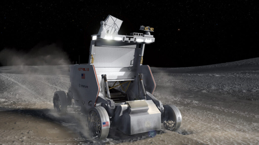 as-moon-interest-heats-up,-two-companies-unveil-plans-for-a-lunar-“harvester”