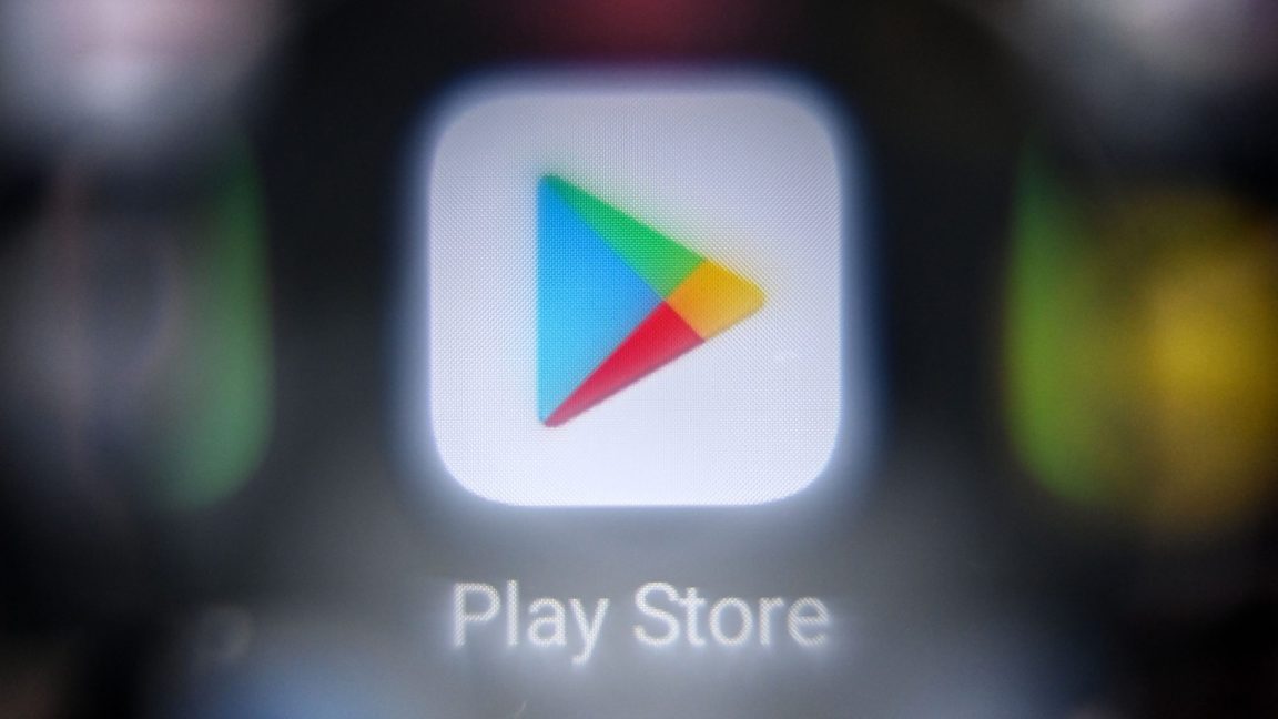 google-and-epic-announce-settlement-to-end-app-store-antitrust-case