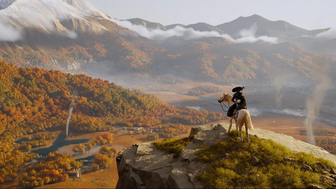 after-a-rocky-six-years,-sony-cancels-future-single-player-pc-game-releases