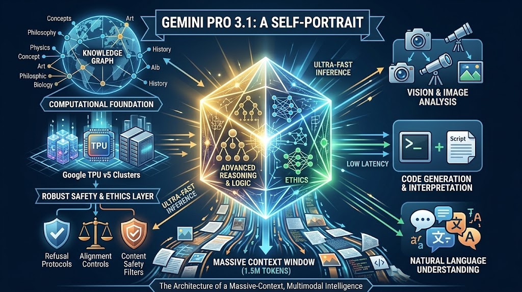 gemini-3.1-pro-aces-benchmarks,-i-suppose