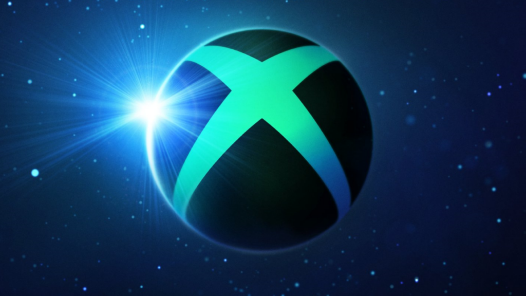 ms-exec:-microsoft’s-next-console-will-play-“xbox-and-pc-games”