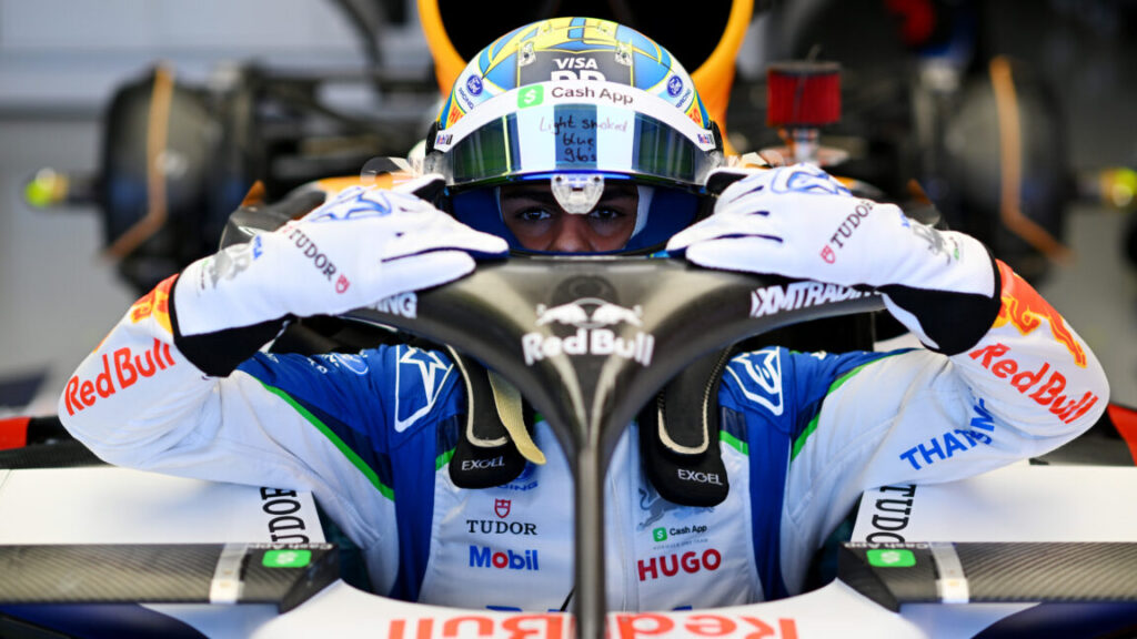 nerve-damage,-energy-management,-and-apple-tv:-f1-in-2026-starts-today