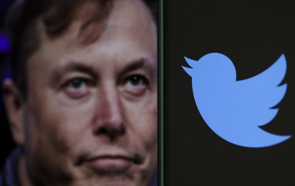 musk-testifies-tweet-that-led-to-$44-billion-lawsuit-“may-not-have-been-my-wisest”