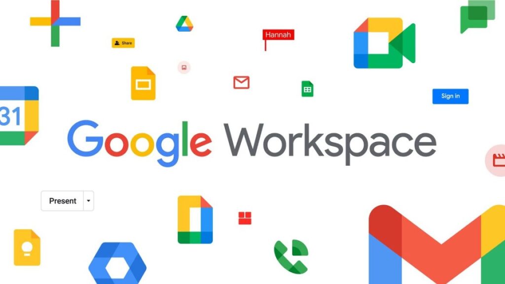 google’s-new-command-line-tool-can-plug-openclaw-into-your-workspace-data
