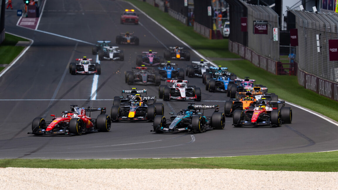2026-australian-grand-prix:-formula-1-debuts-a-new-style-of-racing