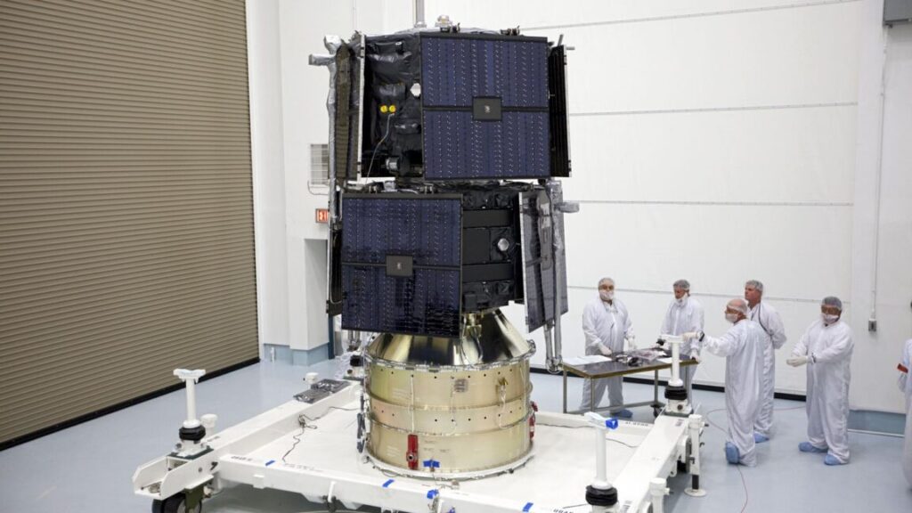 reentry-of-nasa-satellite-will-exceed-the-agency’s-own-risk-guidelines
