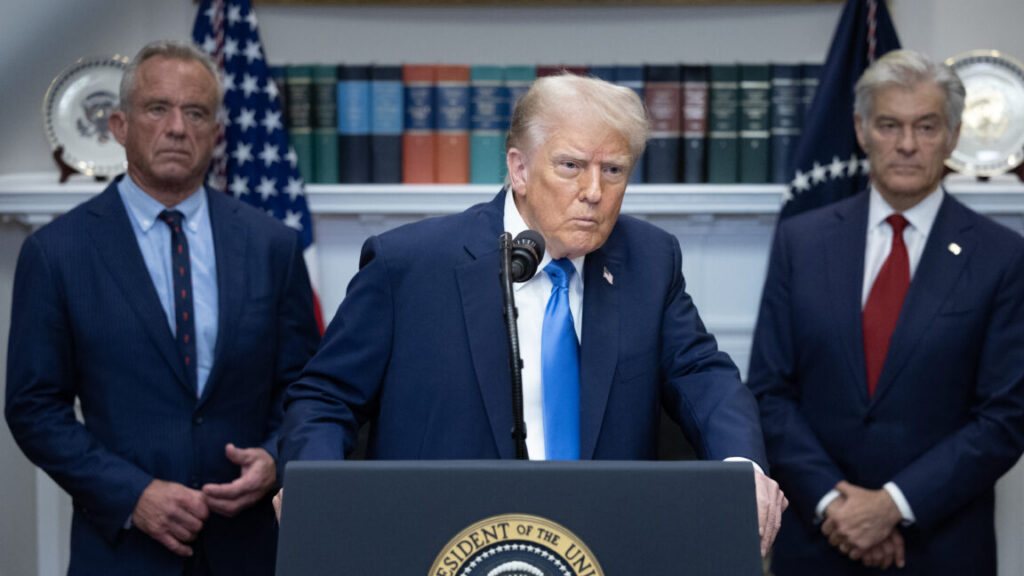 fda-contradicts-trump-admin,-declines-to-approve-generic-drug-for-autism