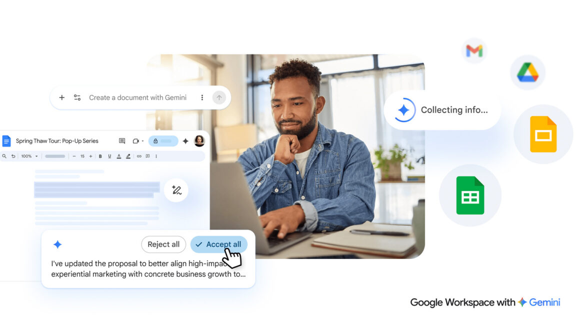 gemini-burrows-deeper-into-google-workspace-with-revamped-document-creation-and-editing