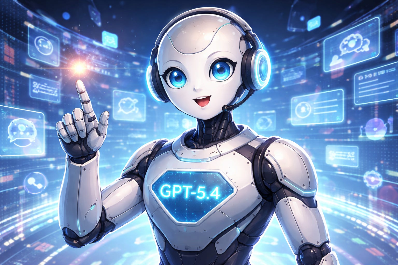 gpt-5.4-is-a-substantial-upgrade