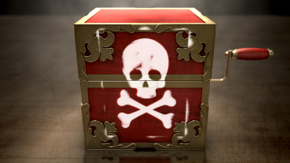 valve-compares-its-loot-boxes-to-labubus-in-lawsuit-defense