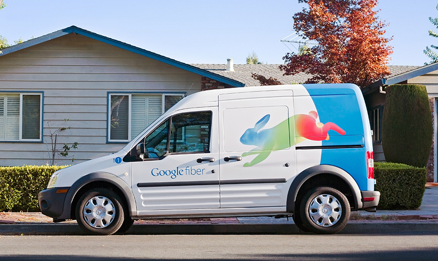 google-fiber-will-be-sold-to-private-equity-firm-and-merge-with-cable-company