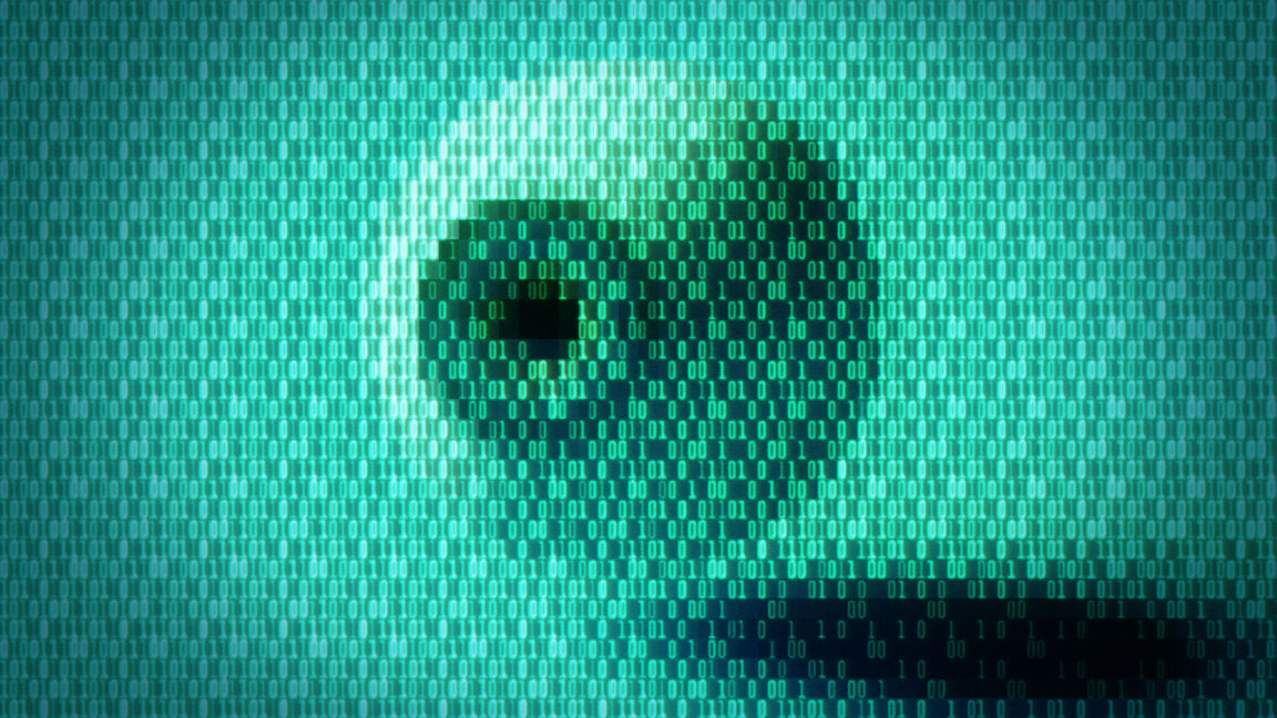 supply-chain-attack-using-invisible-code-hits-github-and-other-repositories