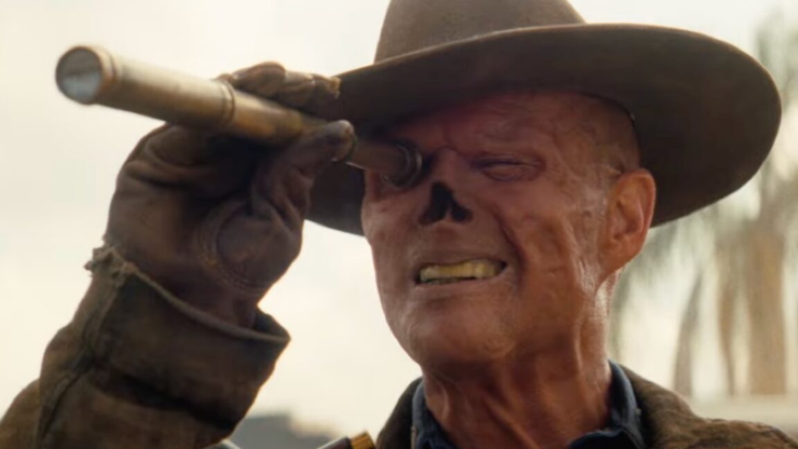 subscribers-to-amazon-prime-video-with-ads-lose-4k-support-on-april-10