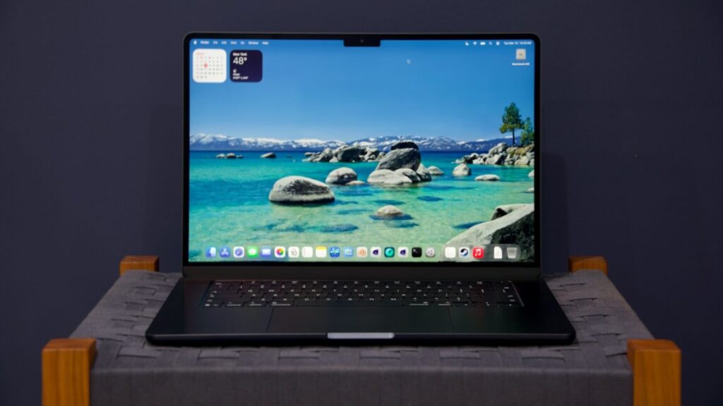 m5-macbook-air-review:-still-the-best-macbook-for-almost-everybody