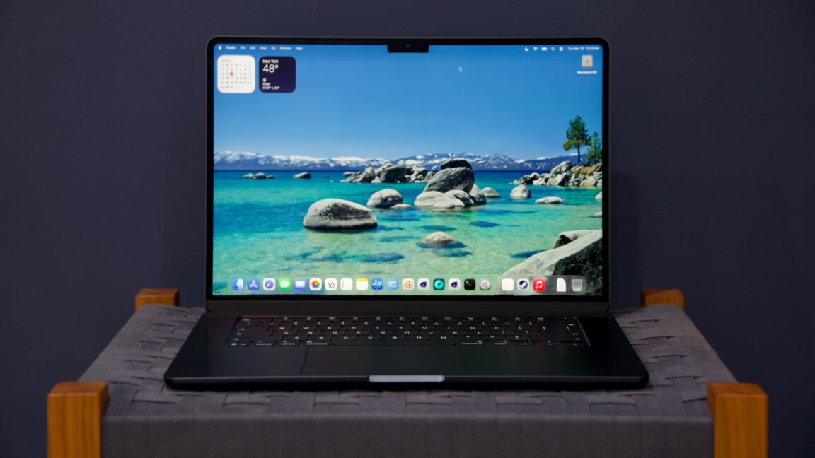 m5-macbook-air-review:-still-the-best-macbook-for-almost-everybody