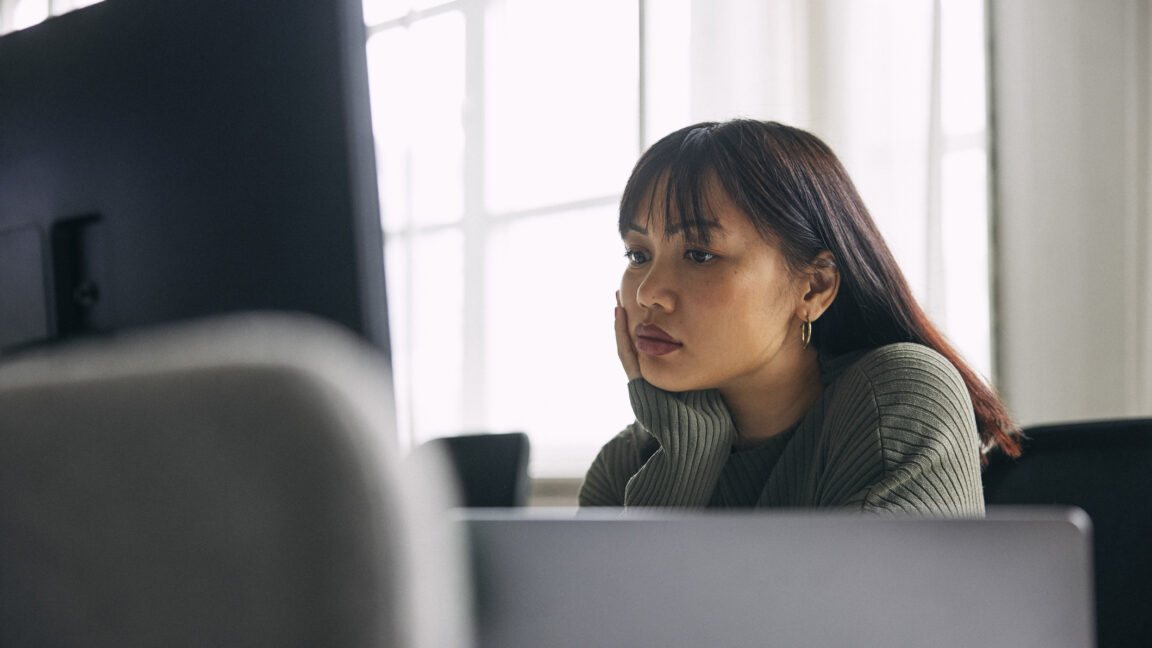 microsoft-is-working-to-eliminate-pc-gaming’s-“compiling-shaders”-wait-times