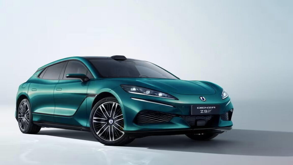 byd’s-latest-evs-can-get-close-to-full-charge-in-just-12-minutes