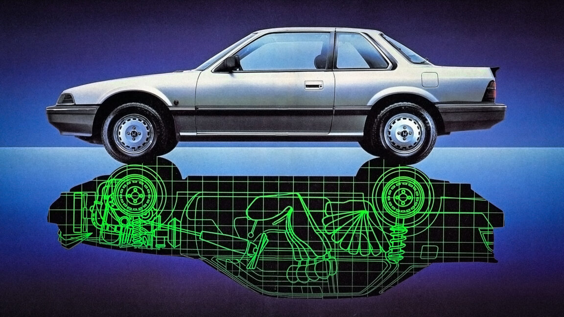 an-engineering-thesis-disguised-as-a-coupe:-a-history-of-the-honda-prelude