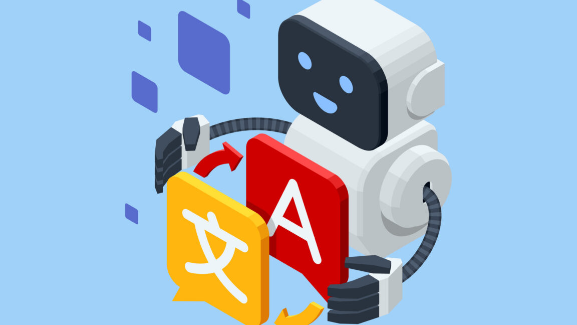 new-“vibe-coded”-ai-translation-tool-splits-the-video-game-preservation-community