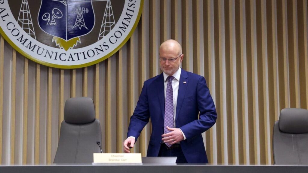 trump-and-his-fcc-chair-demand-more-positive-news-coverage-of-iran-war