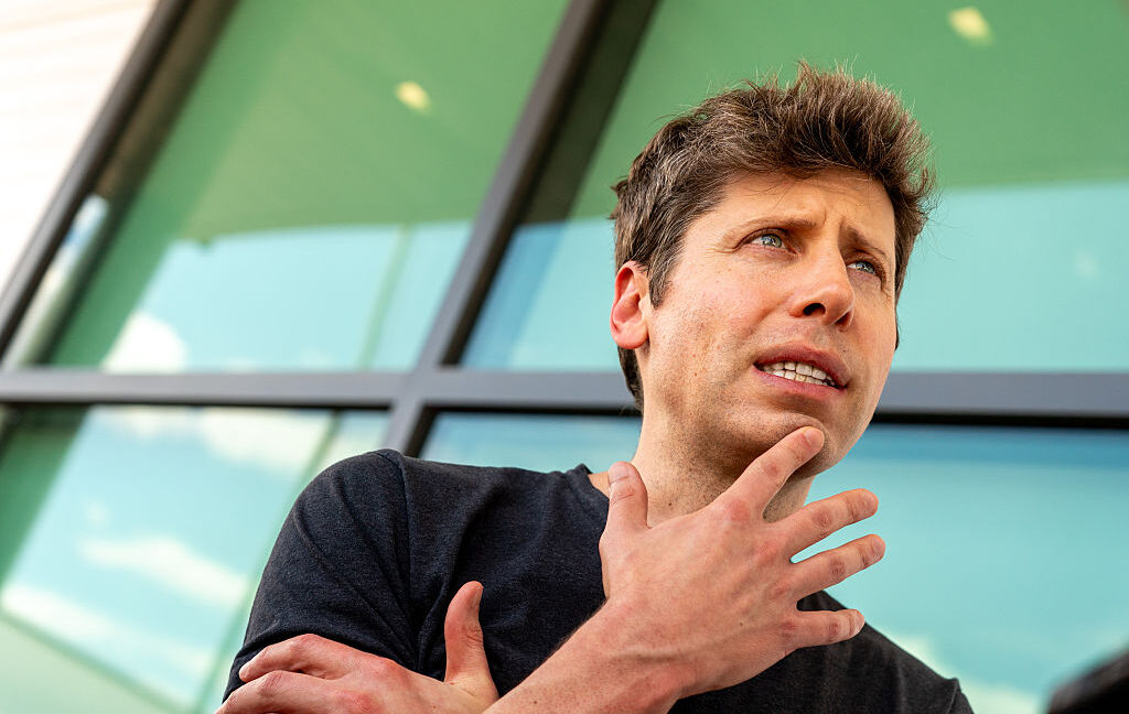 openai’s-own-mental-health-experts-unanimously-opposed-“naughty”-chatgpt-launch