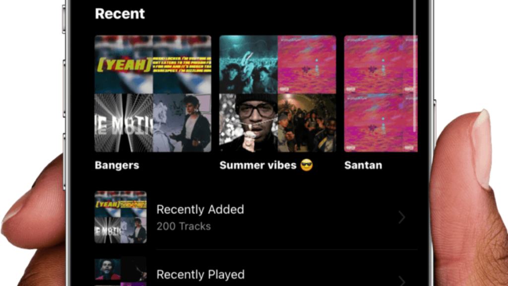 apple-can-delist-apps-“with-or-without-cause,”-judge-says-in-loss-for-musi-app