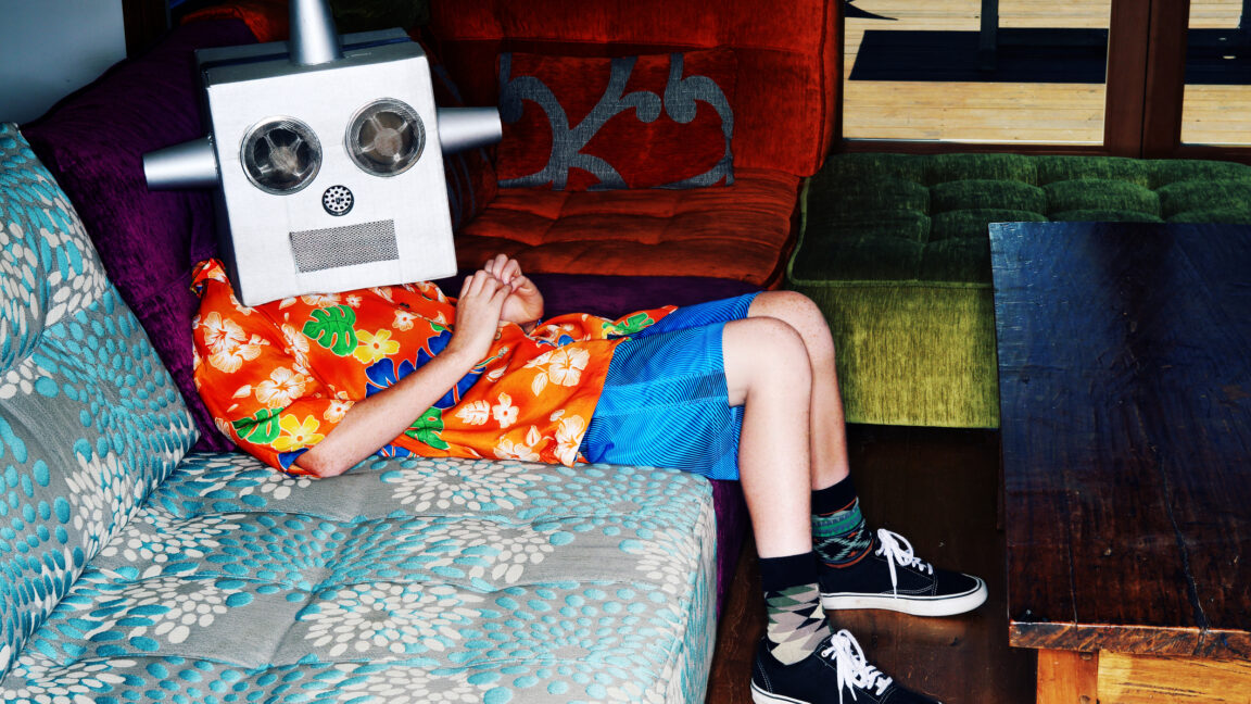 how-world-id-wants-to-put-a-unique-human-identity-on-every-ai-agent