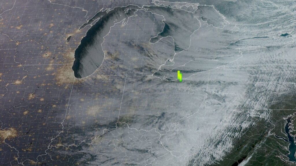 a-large-meteor-is-visible-from-much-of-ohio-and-parts-of-neighboring-states