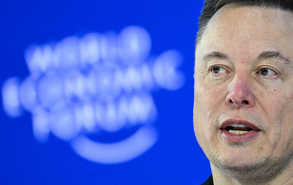 musk’s-tactic-of-blaming-users-for-grok-sex-images-may-be-foiled-by-eu-law