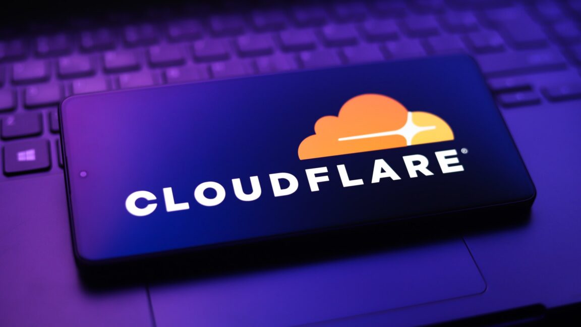 cloudflare-appeals-piracy-shield-fine,-hopes-to-kill-italy’s-site-blocking-law