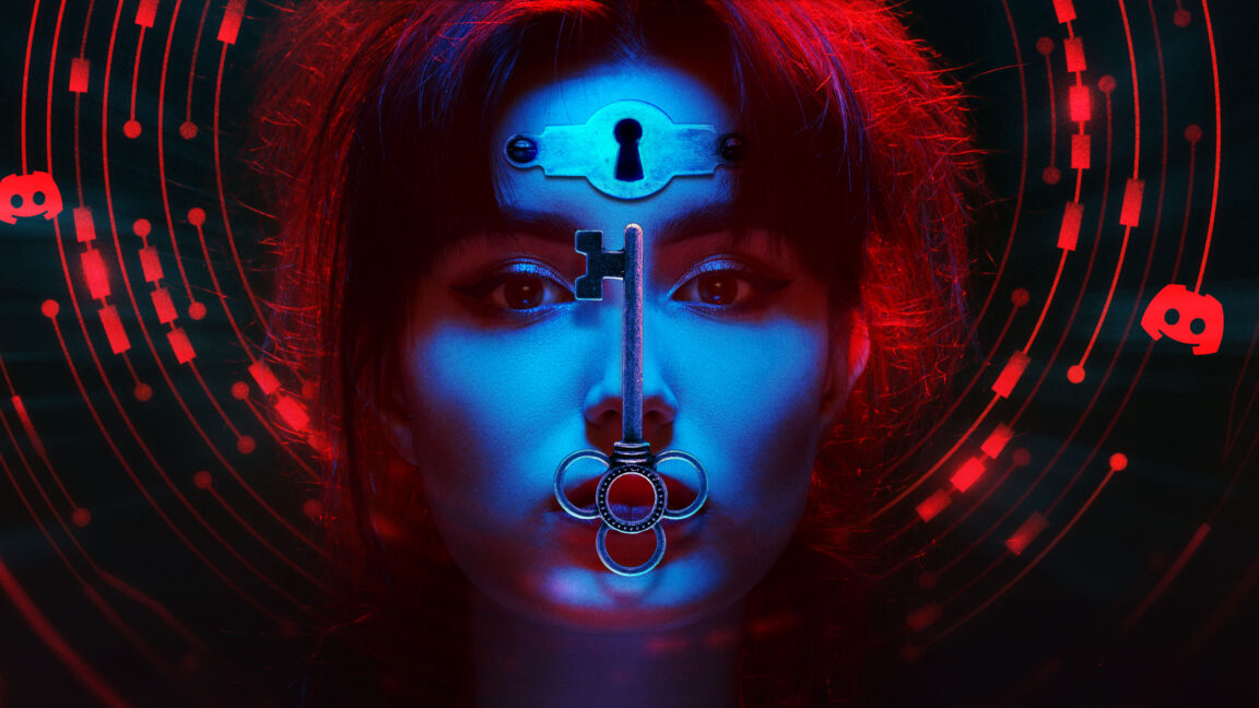 users-hate-it,-but-age-check-tech-is-coming-here’s-how-it-works.